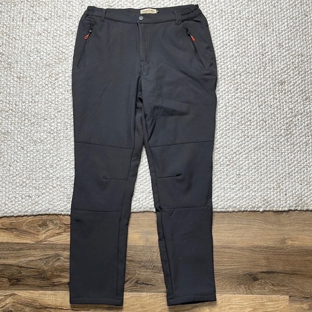 Camii Mia Winter Pants